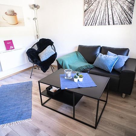 Maristova Apartment 110 Filefjell Zewnętrze zdjęcie