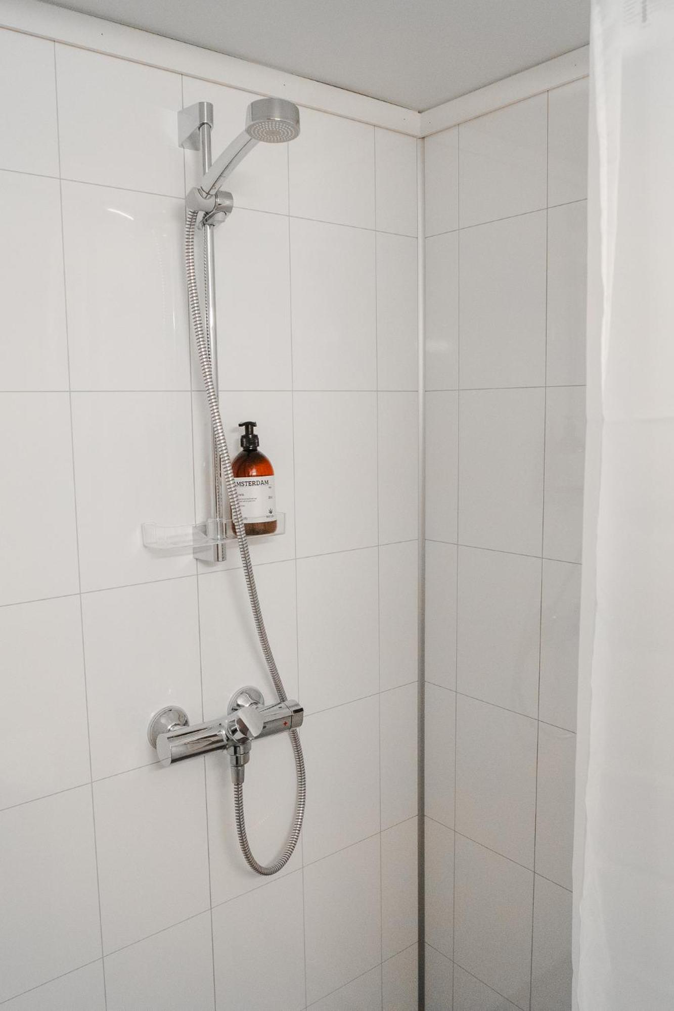 Maristova Apartment 110 Filefjell Zewnętrze zdjęcie